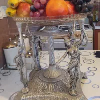 فروش جامیوه ایی فرشته جنس برنج