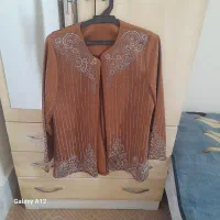 مانتومجلسی