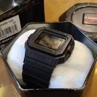 CASIO G-SHOCK|ساعت|پردیس, فاز ۱۱|دیوار