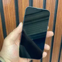 iphone 13 256|موبایل|تهران, جنت‌آباد جنوبی|دیوار