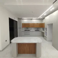 ۱۵۰ متری ۳ خوابه/نورگیر عالی/قیمت استثنایی/آموزگار