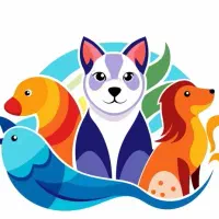 غذای خاص جدید سگ و گربه