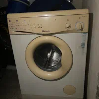 وسایل خانگی