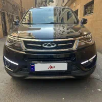 فروش|خودرو سواری و وانت|تهران, راه آهن|دیوار