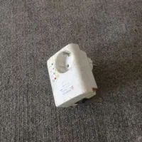 محافظ یخچال