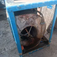 فروش کلر ابی هفت هزار