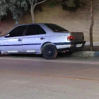 منبع فابریکی پژو ۴۰۵