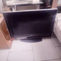 تلویزیون ۳۲ اینچی سونی