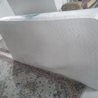 تشک تکنفره رویال