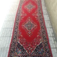 کناره فرش