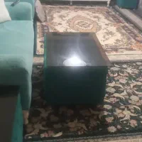 سویت منزل