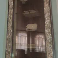 بوفه بسیار شیک