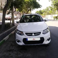 کوئیک 1401