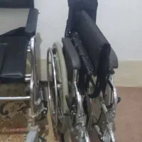 وسایل طبی