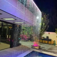 فروش-یک-طبقه-از-منزل-ویلایی-دوطبقه
