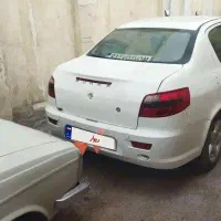 رانا lx مدل ۹۲