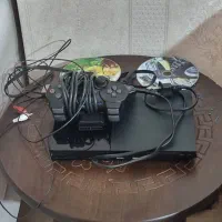 Ps2
