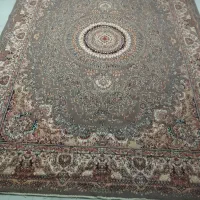 انواع ۹متری فرش(درحدنو)