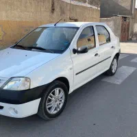 تندر ال90مدل96 فاقد رنگ مطابق خشک