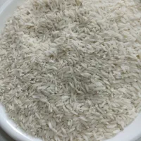 فروش برنج طارم هاشمی