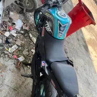 Cf150|موتورسیکلت|کرج, کرج نو|دیوار