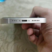 Iphone 13 128g 100% Bttery|موبایل|ساوه, |دیوار