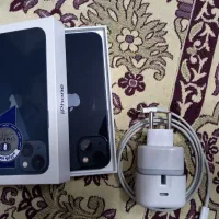 آیفون ۱۳ نرمال