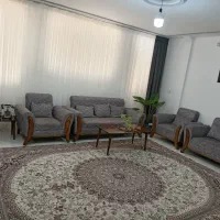 آپارتمان 70متری.جوادیه غربی