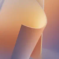 شیاعمی نوت 13پرو