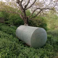 تانکر