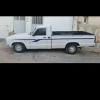مزدا ۹۸