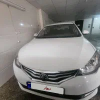 وسایل نقلیه ای