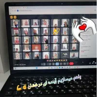 اموزش کسب درآمد برای بانوی عزیز درخانه با گوشی