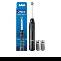 مسواک برقی Oral B
