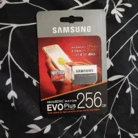 مموری اصلی samsong زیر قیمت