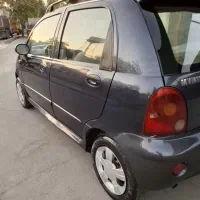 ام وی ام 110