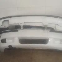 کار در صافکاری