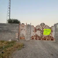 خانه-باغ-ب-متراژ1500متر-بفروش-میرسد