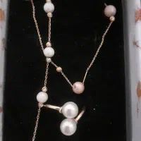 طلاهای ظریف کامل مطالعه کنید