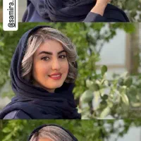 رنگ و لایت و کراتین هزینه مواد