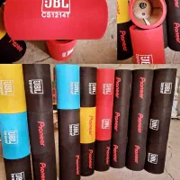 تولیدی باکس لوله ای تک و عمده سیستم ساب