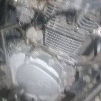 متور