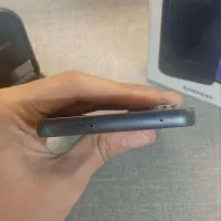 SamsunggalaxyA54 256/8|موبایل|کرج, اتحاد|دیوار