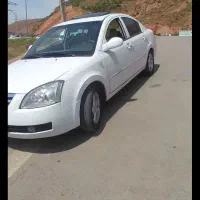 ام وی ام ۵۳۰ خوش روخ