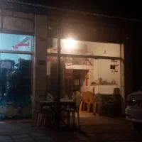 اجاره-3باب-مغازه
