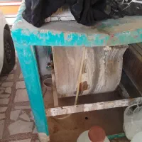 فروش تعدادی لوازم خانگی