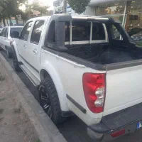 وینگل مدل۹۳
