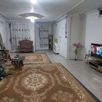 اجاره اپارتمان مرتضی گرد