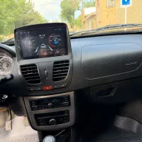 کوییک 1402s|خودرو سواری و وانت|سامان, |دیوار
