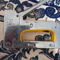 منگنه دیوارکوب